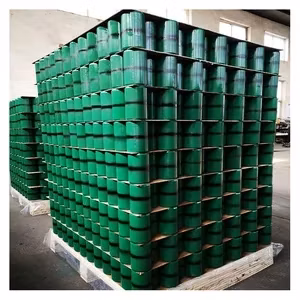 Drill Pipe Crossover Sub Drilling Tool API Standard Crossover Coupling