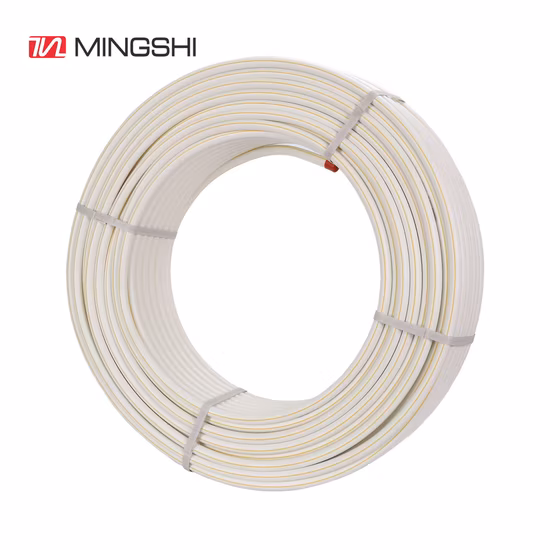 Aenor Acs Skz 透かし Wras Cstb 証明書付き Pex Al Pex ガスパイプ